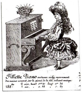 H11
